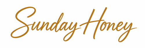 Sunday Honey